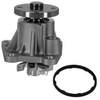 Coolant Water Pump for Daihatsu Hijet/Mira/Tanto (16100-B9350, 16100-B9454)