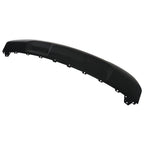 Front Bumper Lower Trim Panel for Ford Explorer (2016–2017)