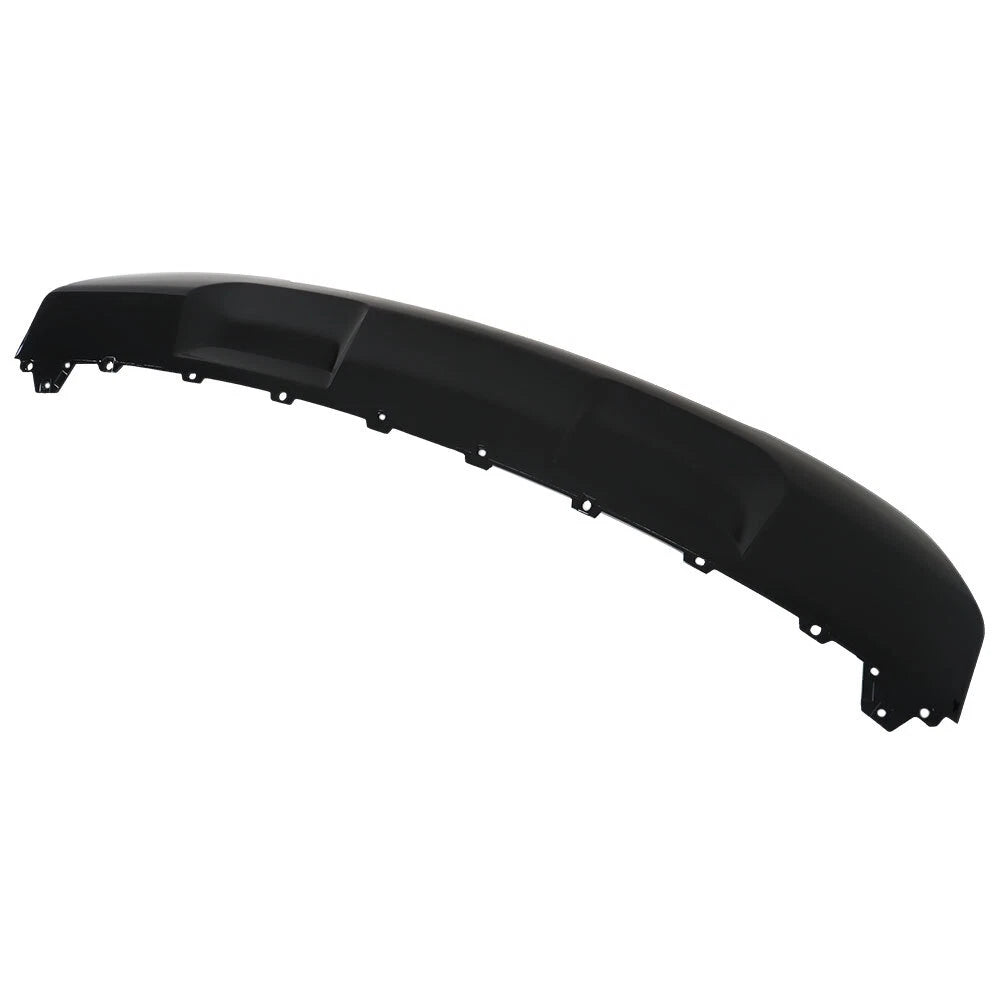 Front Bumper Lower Trim Panel for Ford Explorer (2016–2017)