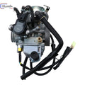 Carburetor for Honda Rancher 400 TRX400FA TRX400FGA (2004–2007) 16100-HN7-013