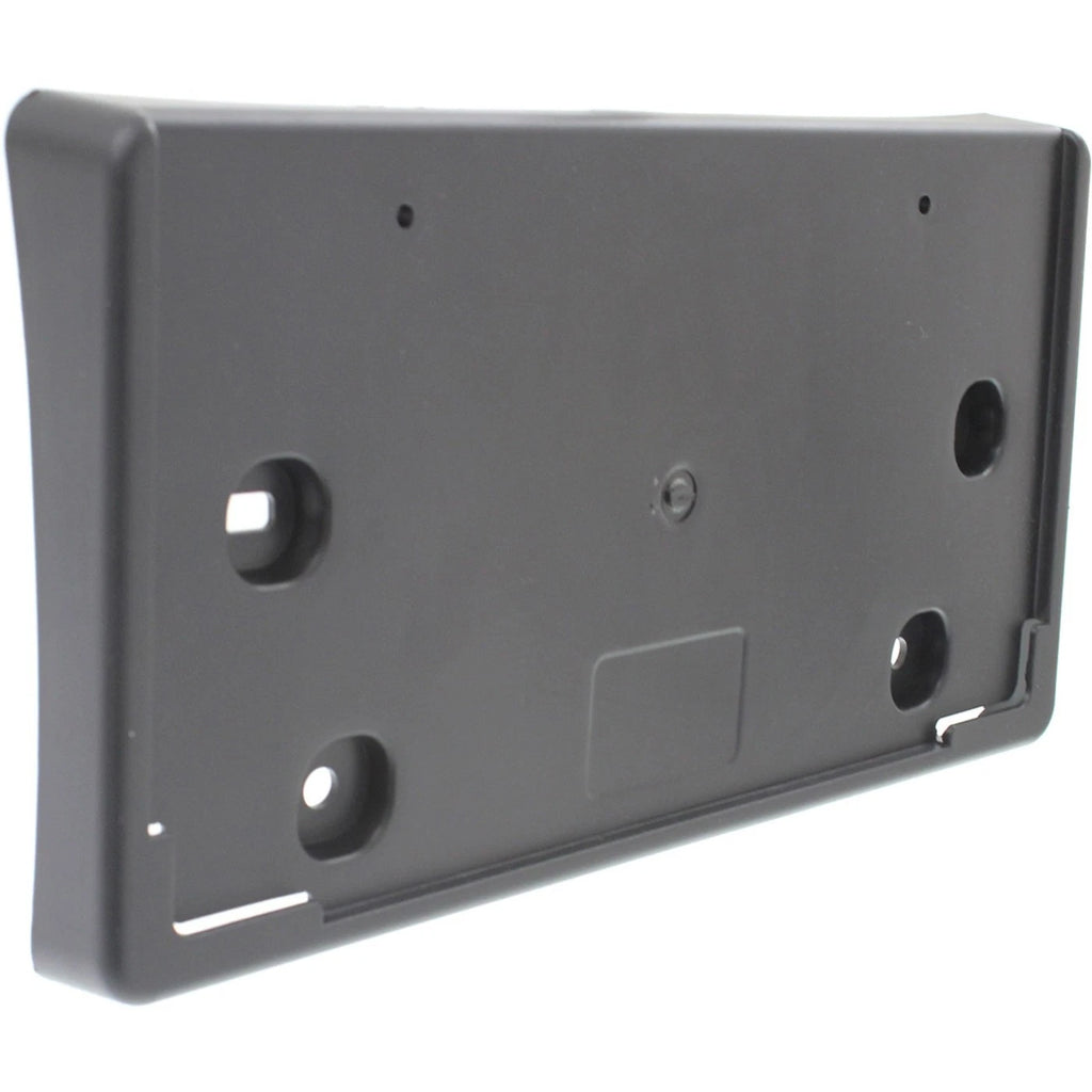 License Plate Bracket for Chevrolet Cruze (2011-2014)