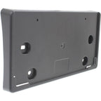 License Plate Bracket for Chevrolet Cruze (2011-2014)