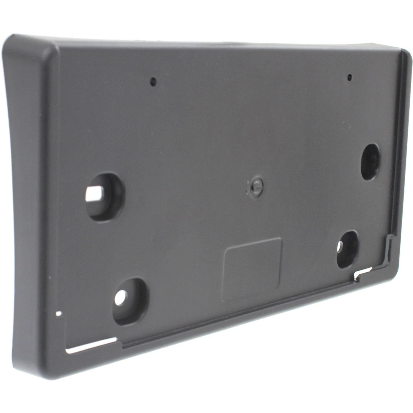 License Plate Bracket for Chevrolet Cruze (2011-2014)