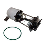 Fuel Pump Module Assembly for Buick LaCrosse/Impala/Grand Prix (2007-2008)