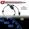 ABS Wheel Speed Sensor for Honda City (2015-2019) Rear Left