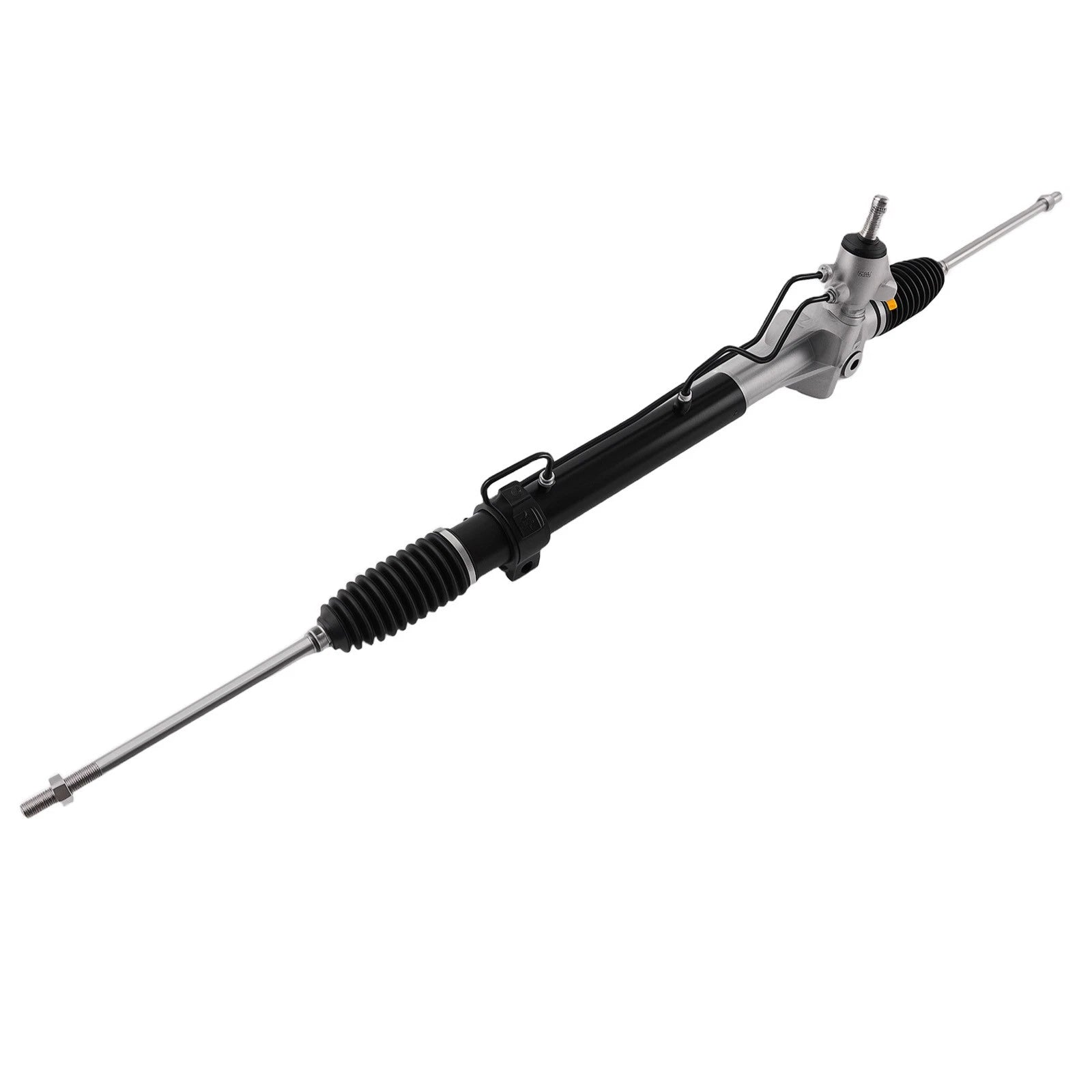 Power Steering Rack and Pinion Assembly for Toyota Sienna (1998–2003)