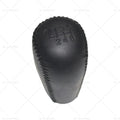 6 Speed Gear Shift Knob for Toyota Prado 120 150 Series (2009–2017)