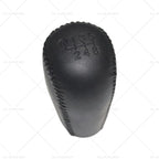 6 Speed Gear Shift Knob for Toyota Prado 120 150 Series (2009–2017)