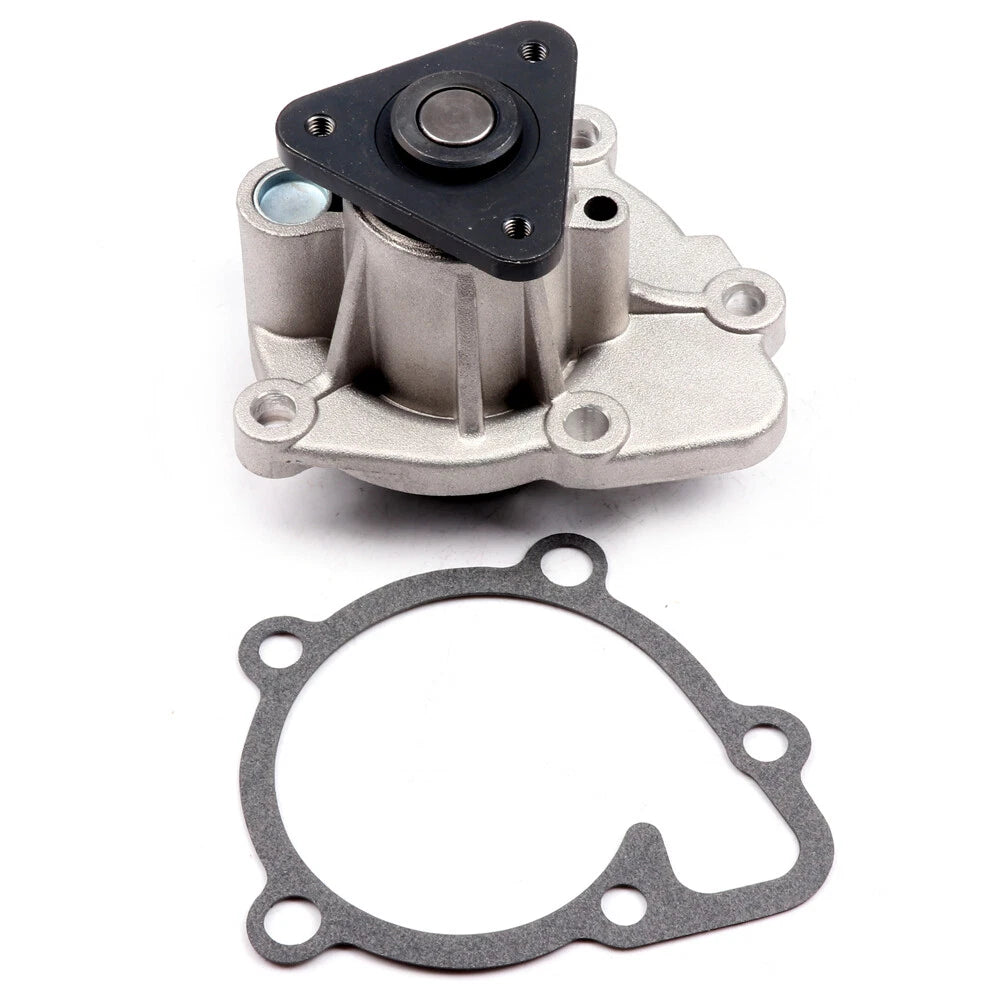 Water Pump for Dodge Jeep Mitsubishi Lancer Outlander Sport