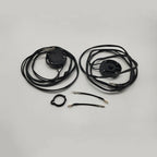 Tilt/Trim Sender Limit Kit for MerCruiser (805320A03)