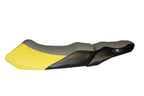 Seat Cover for Yamaha XL700/XL760/XL1200 (1998–2004)