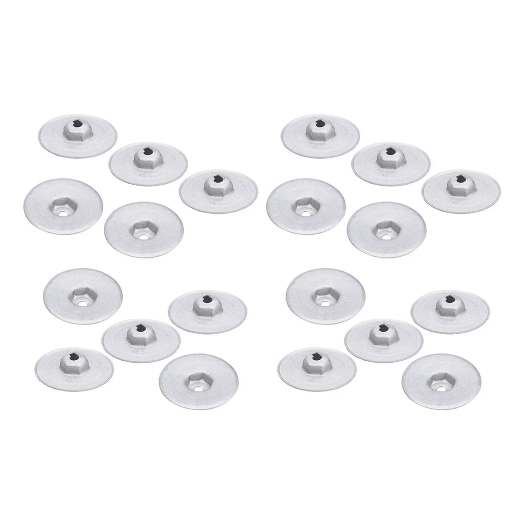 Nut / Vehicle Performance Nut for MINI