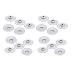 Nut / Vehicle Performance Nut for MINI