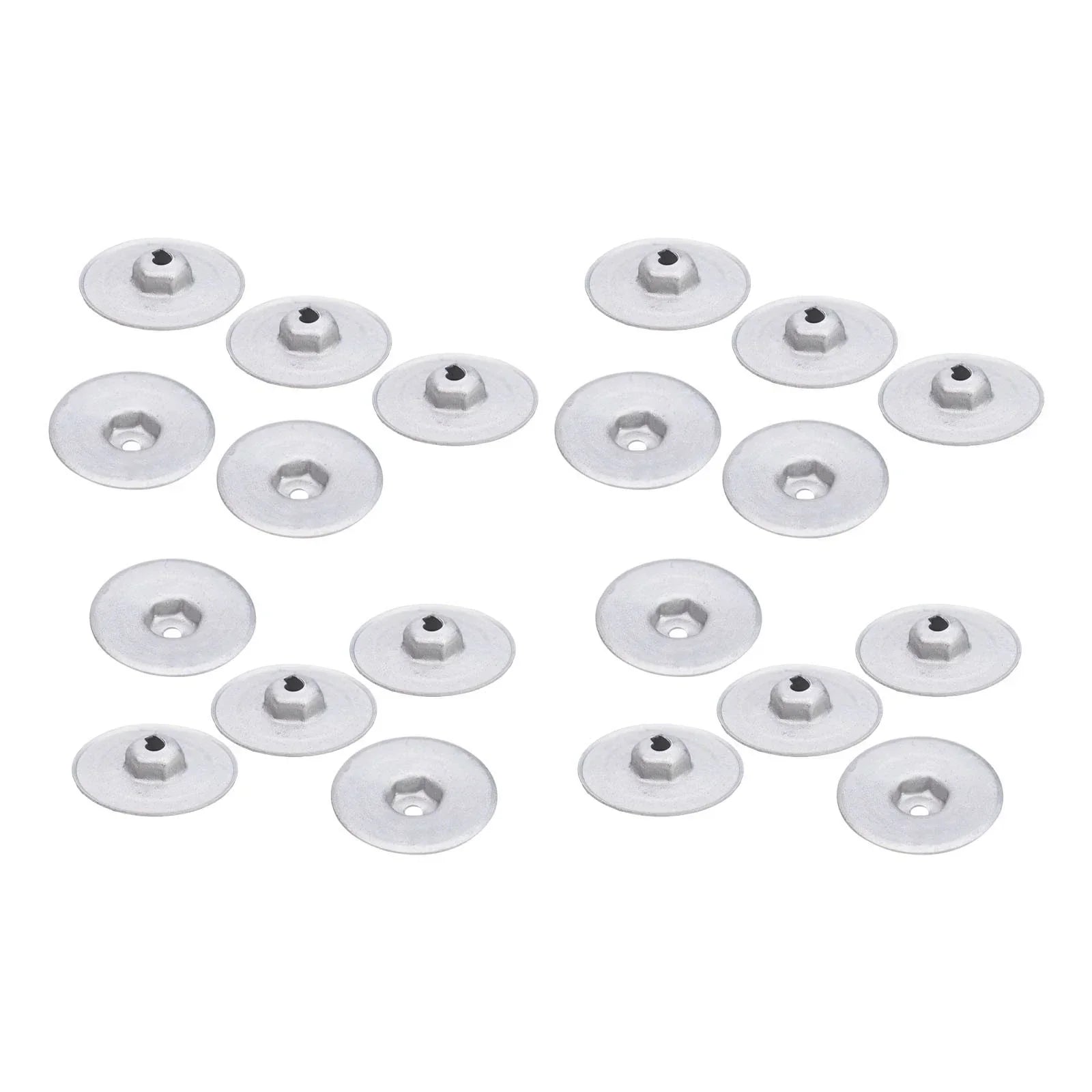 Nut / Vehicle Performance Nut for MINI