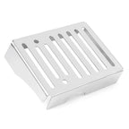 Grill Guard Cover for Kawasaki Vulcan VN900 Custom (2006-2016) Steel