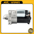 Power Steering Pump for Buick Century (2001–2005)