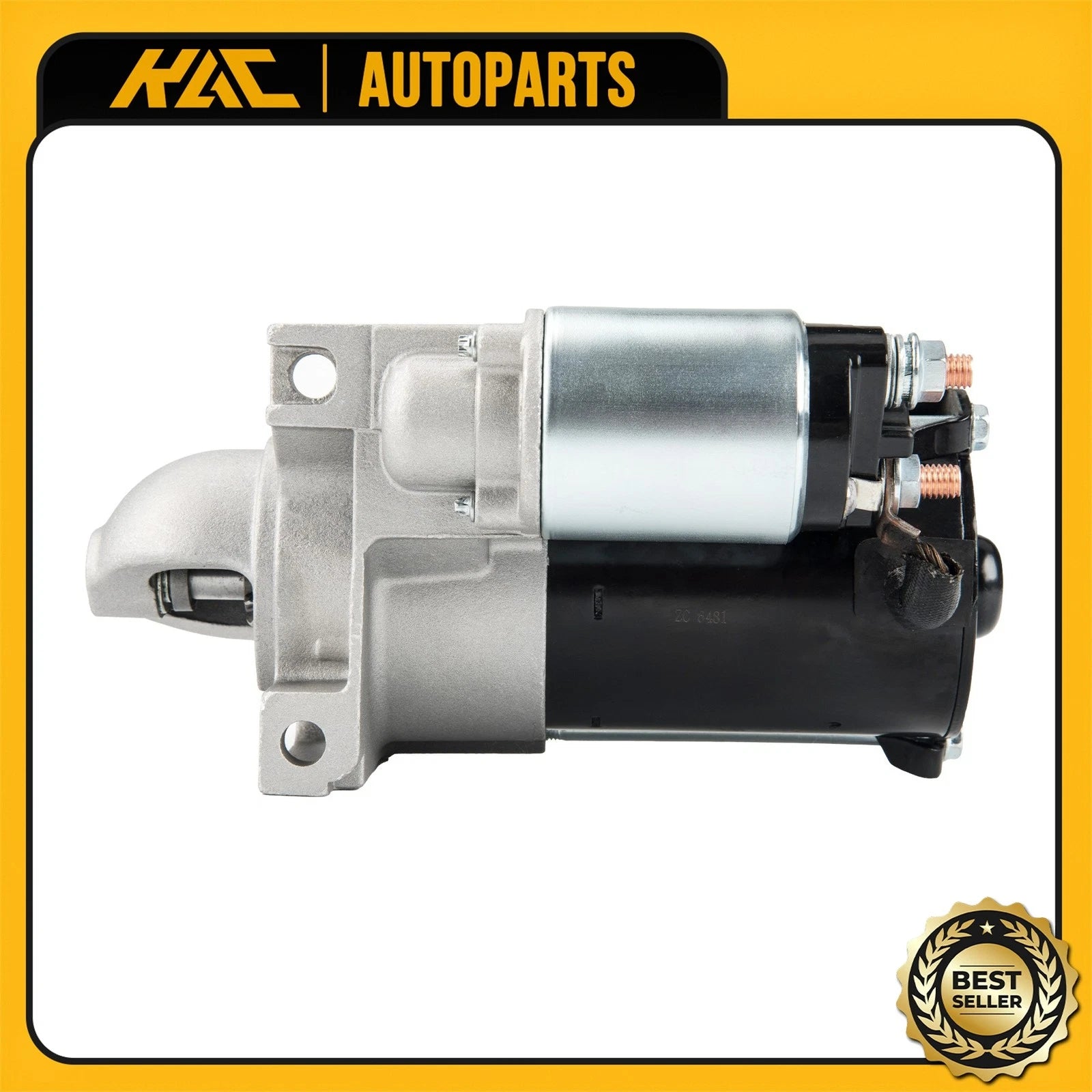Power Steering Pump for Buick Century (2001–2005)