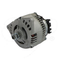 Alternator Gp for Caterpillar Models (2339533)