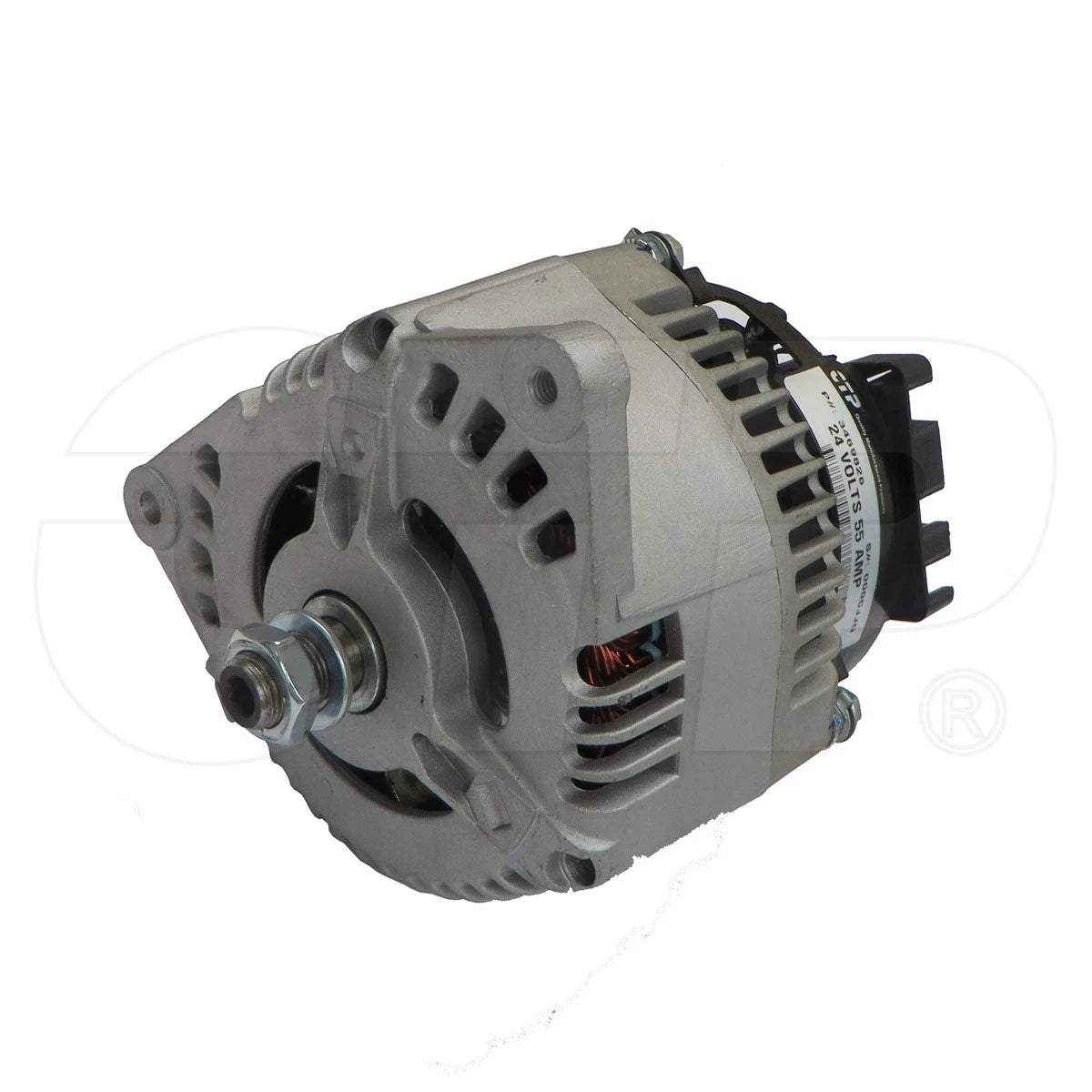 Alternator Gp for Caterpillar Models (2339533)