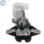 Trunk Tailgate Door Lock Latch Actuator for Honda CR-V (2008–2011)