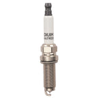 6x Iridium Platinum Spark Plugs for Jaguar F-Pace XE XF (2016–2023)