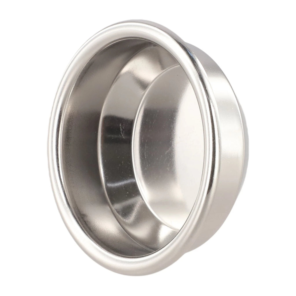 Filter Bowl for Kitchen Tool Accessories (58mm Dia, 17mm Height)