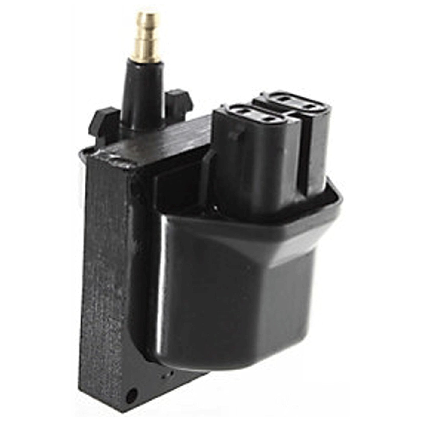 Ignition Coils for Chevy Express Van Suburban S-10 Blazer Pickup