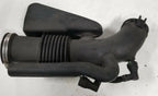 Air Cleaner Hose Tube Intake Pipe for Crown Victoria Town Car (2005–2011) 5W13