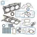 Head Gasket Set for Dodge Grand Caravan Journey (2011–2016)