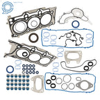 Head Gasket Set for Dodge Grand Caravan Journey (2011–2016)