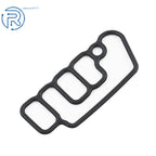 Cylinder Head Solenoid Gasket VTEC for Honda (2008–2016) 15815R70A01 15845R70A01