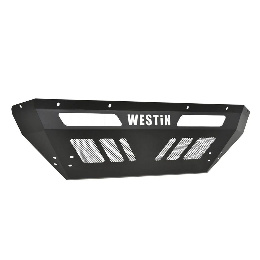 Skid Plate for Ram 2500 3500 (2019–2023)