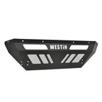 Skid Plate for Ram 2500 3500 (2019–2023)
