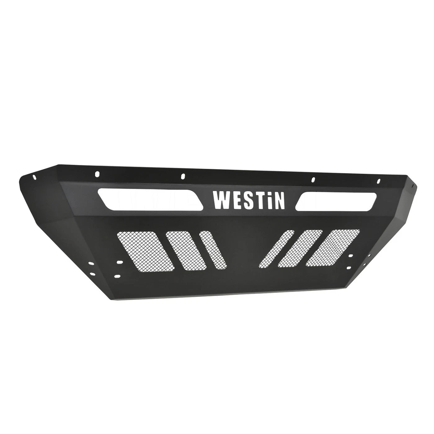 Skid Plate for Ram 2500 3500 (2019–2023)