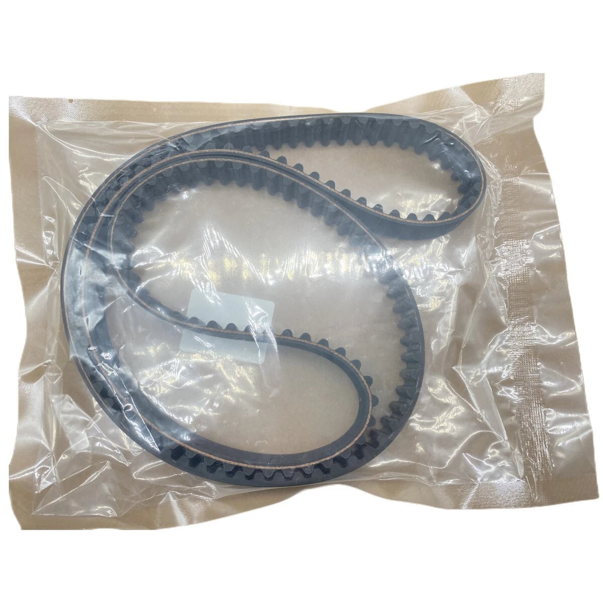 Timing Belt for Yamaha F150 LF150 VF150 (6DA-W4624-00)