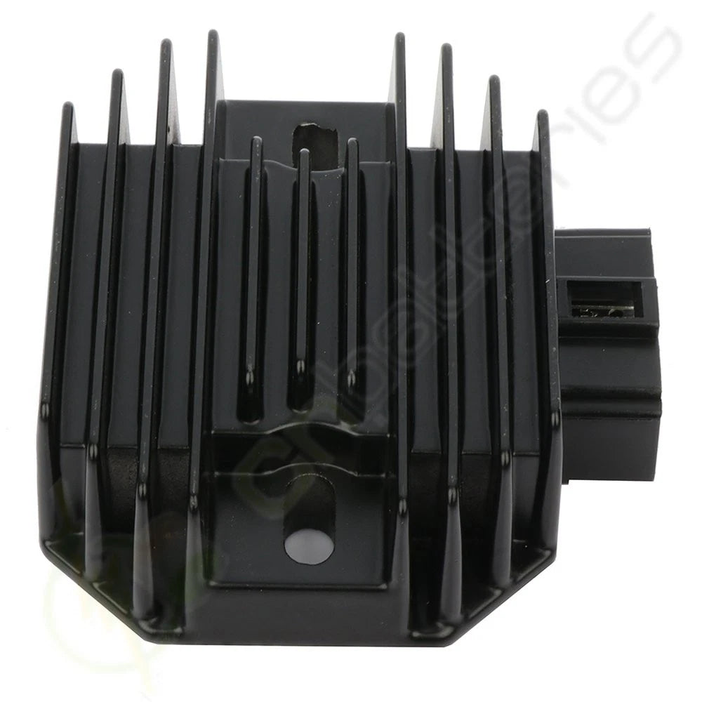 Regulator Rectifier for Kawasaki Bayou 300 (1989–2002)