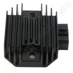 Regulator Rectifier for Kawasaki Bayou 300 (1989–2002)