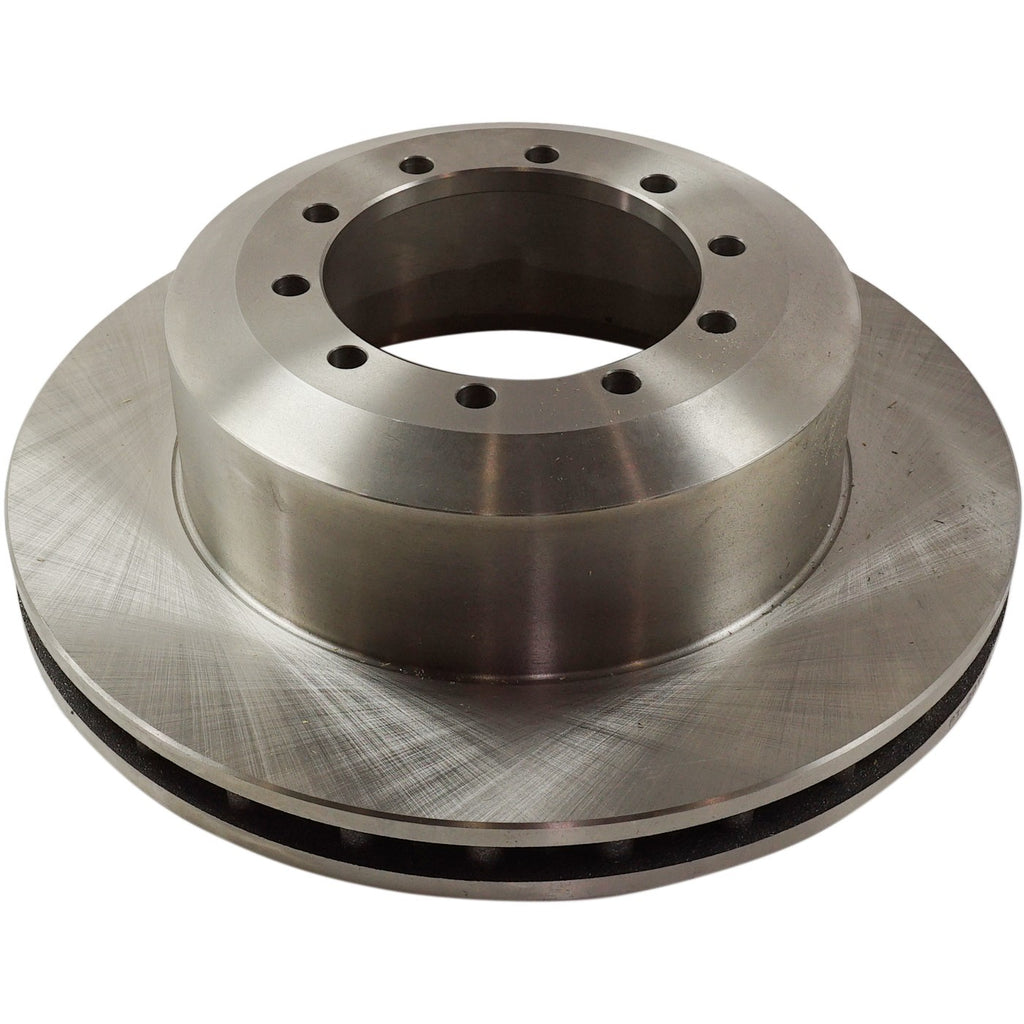 Disc Brake Rotors for Ford F53, F59 (1999–2020)