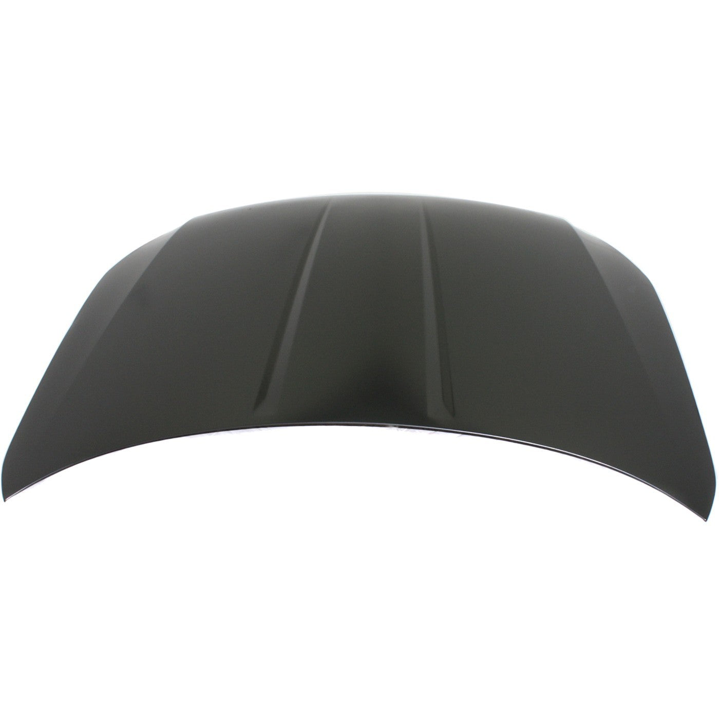 Hood for Nissan Maxima (2007–2008)