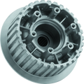 Clutch Hub for Harley-Davidson Big Twin (1998–2006) Replaces H-D 37550-98