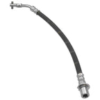 LH Front Hydraulic Brake Hose for Toyota Landcruiser 80 Series (1989–1994)