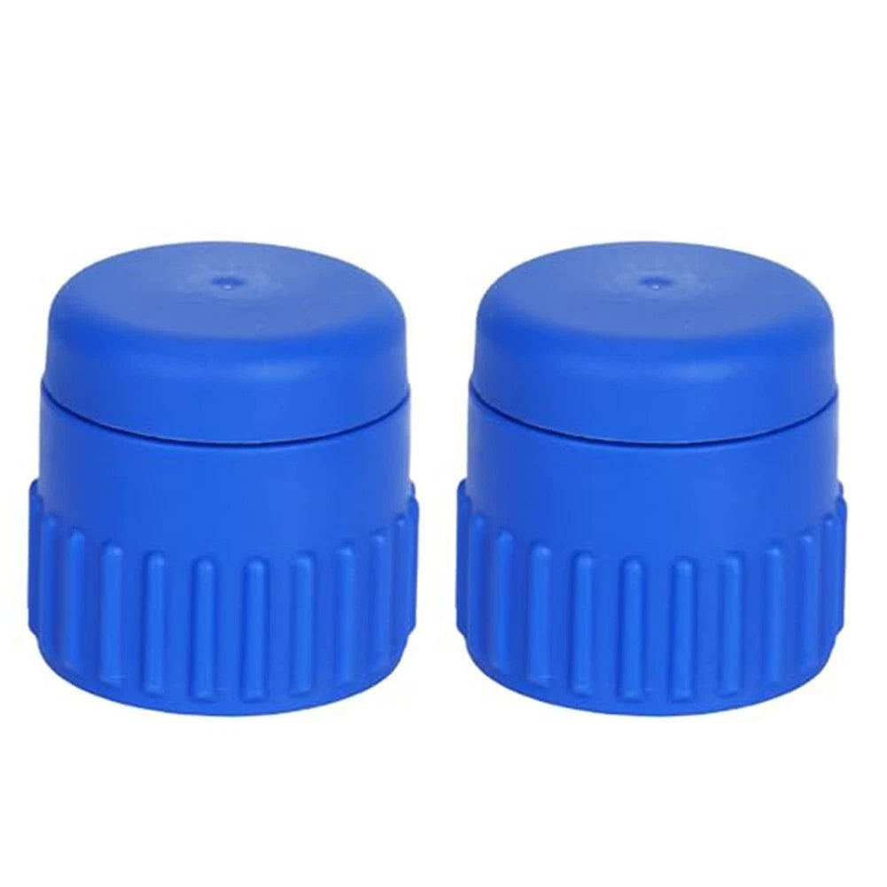 Set of 2 Wire Feed Upper Covers for KST1124B-03 KST2224B-03 KST4024A-03