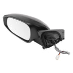 Heated Side Mirror for Toyota RAV4 (2013–2015) 101M9600102LE1