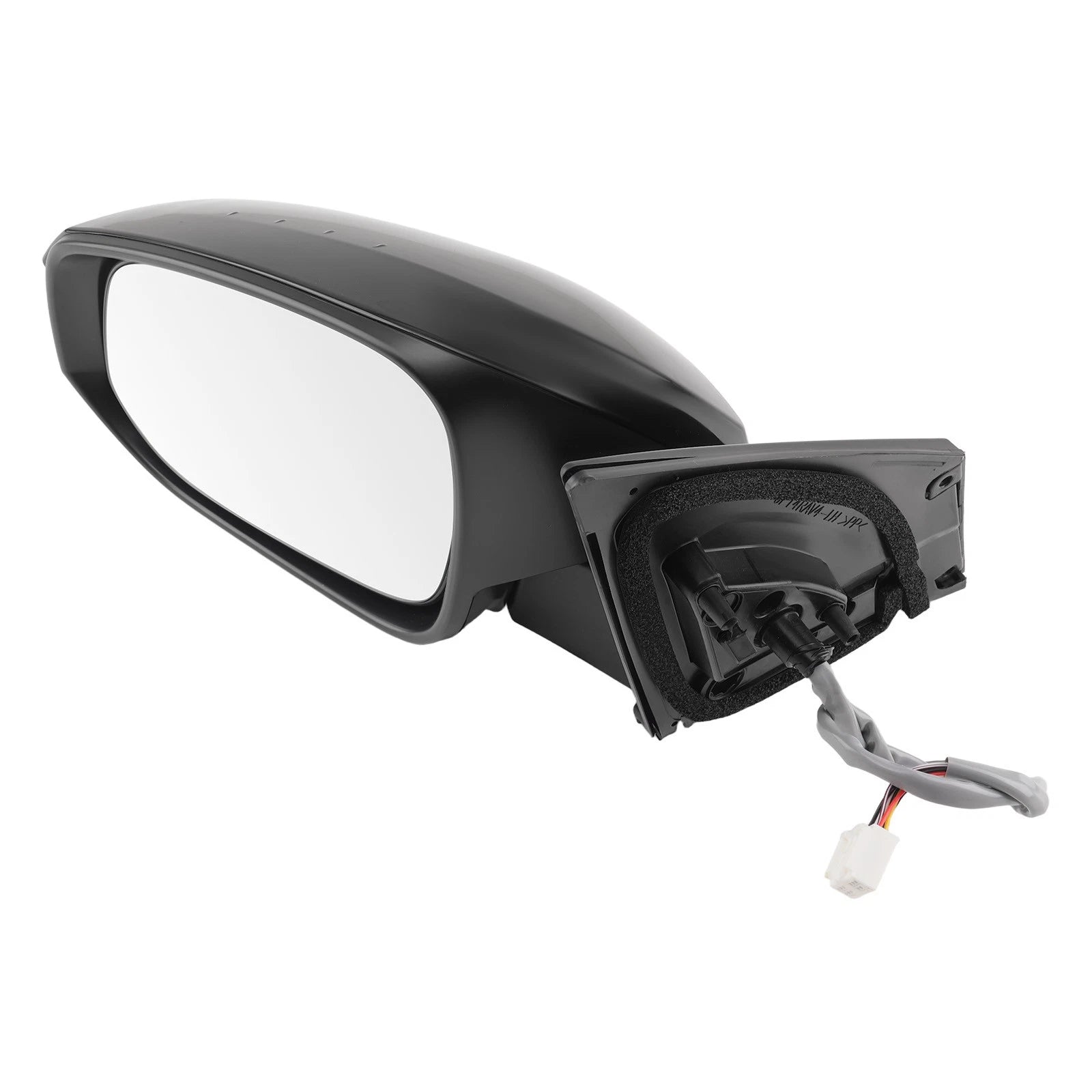 Heated Side Mirror for Toyota RAV4 (2013–2015) 101M9600102LE1