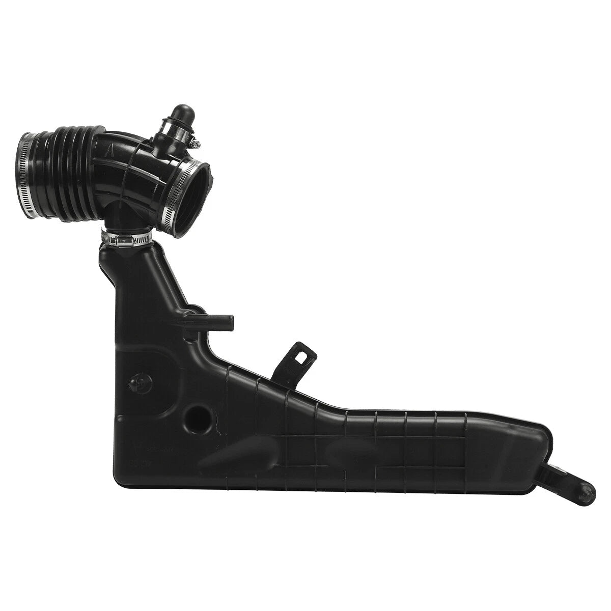 Air Intake Hose Assembly 165764CL0B for Nissan Rogue (2014–2020)