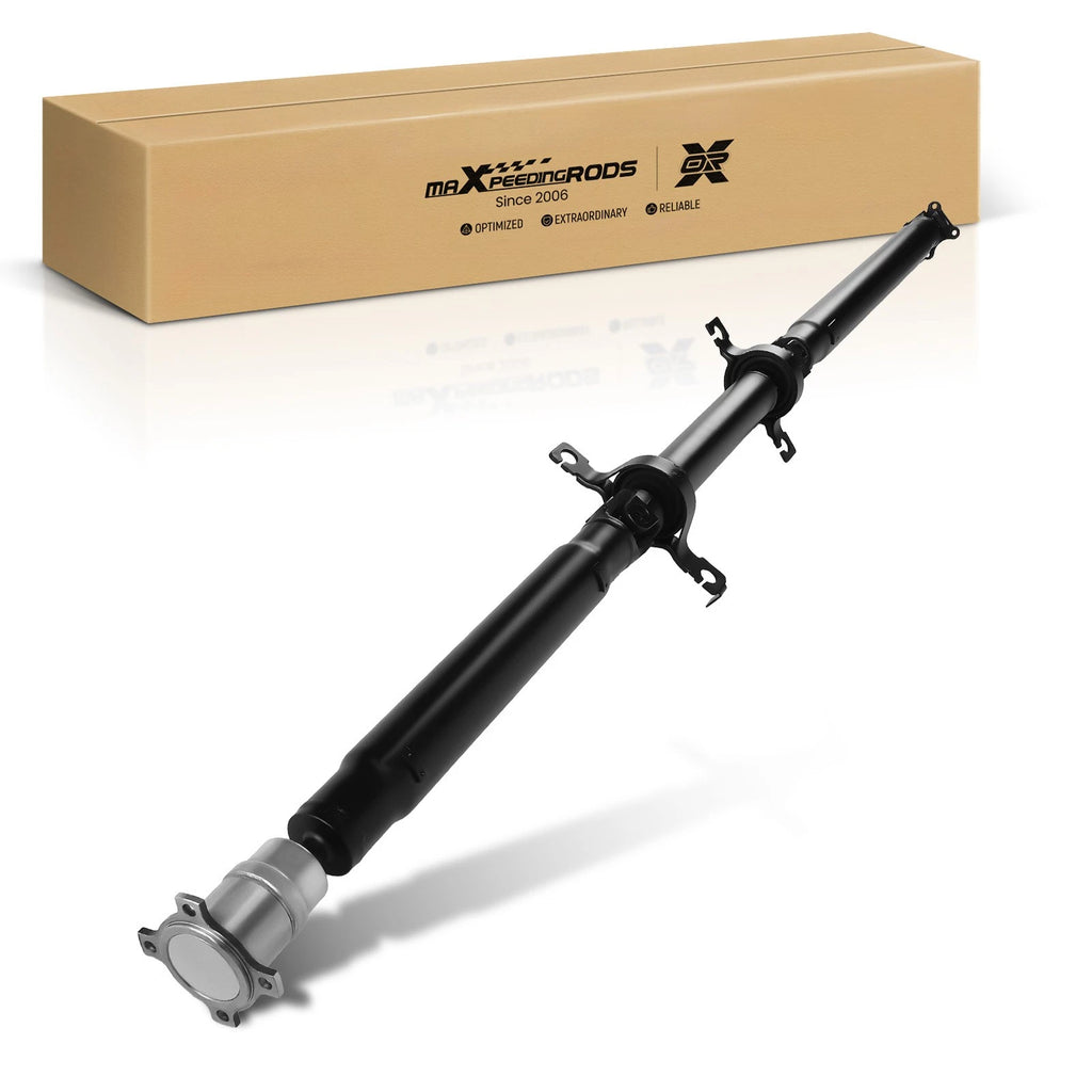 Drive Shaft Assembly for Mazda CX-9 (2008–2014)