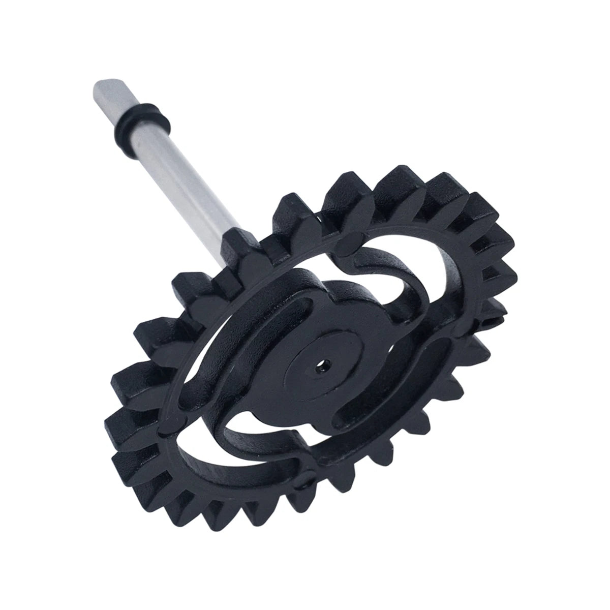 Gear Wheel for Volvo Penta Sterndrives AD31, AD41 (Replace 852984)