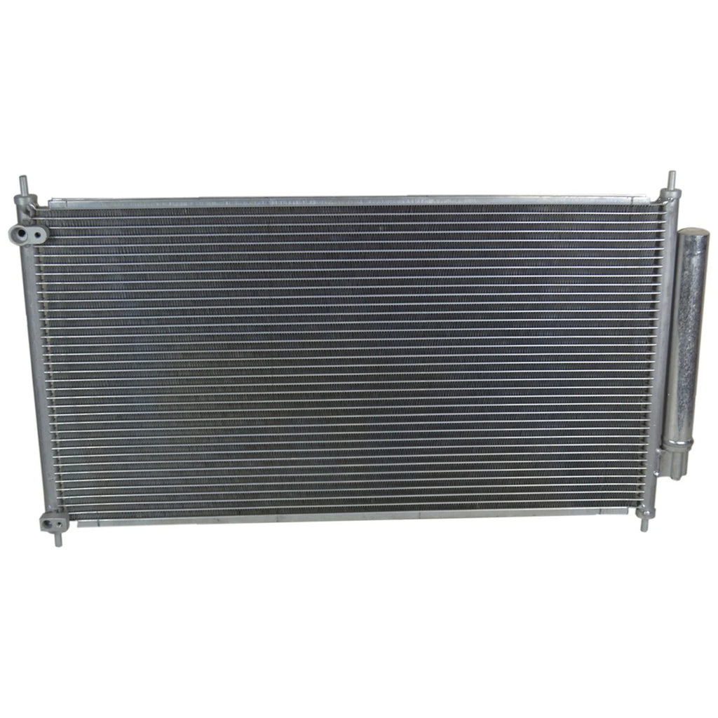 A/C Condenser for Honda Accord (2013–2017)