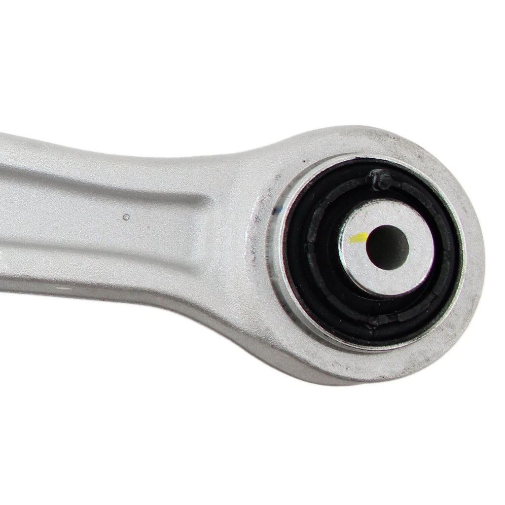 2X Front Lower Forward Control Arms for Audi A8 Quattro S8 (1997–2003)