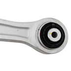 2X Front Lower Forward Control Arms for Audi A8 Quattro S8 (1997–2003)